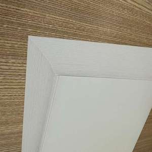 Papel en Rollo Color Crema de 55g-120g, Papel Offset sin Madera de Alta Calidad, Hecho con Pulpa de Madera Virgen, para Impresión de Libros y Notas - Product Image 2