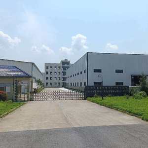 JMDS-10006 Ácido Tricloroisocianúrico <span class=keywords><strong>en</strong></span> <span class=keywords><strong>Polvo</strong></span> de Disolución Lenta, <span class=keywords><strong>Cloro</strong></span> Disponible ≥90%, 50KG, <span class=keywords><strong>Precio</strong></span> de Fábrica al por Mayor - Product Image 4