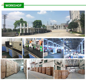 Sprays de nettoyage automobile multi-usages écologiques en gros – Nettoyant puissant pour carburateur, moteur et starter - Product Image 6