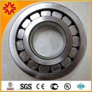 อะไหล่รถยนต์ F 152864.01.<span class=keywords><strong>OZU</strong></span> ลูกปืนเกียร์ F-152864.01.<span class=keywords><strong>OZU</strong></span> - Product Image 3