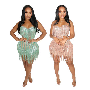 princess polly baby blue dress Fashion Nova | Dresses | Black 2 Piece Fashion Nova Set Birthday New  Yearsor Girls Night Out main image 0