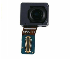 <span class=keywords><strong>Camera</strong></span> mặt trước chính hãng cho Samsung <span class=keywords><strong>Galaxy</strong></span> S20 g980f/S20 Plus g985f/S20 Ultra g988 <span class=keywords><strong>camera</strong></span> mặt trước Flex - Product Image 2
