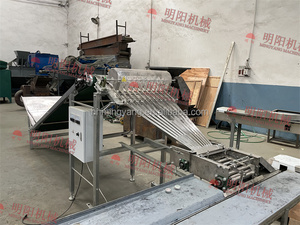 Mô hình quay nóng bán <span class=keywords><strong>hookah</strong></span> bánh Máy làm Shisha than Báo Chí Máy làm than bánh Máy làm - Product Image 3