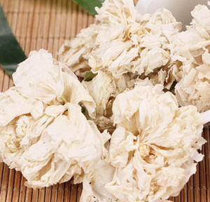 Flores <span class=keywords><strong>de</strong></span> Altea (Rosas <span class=keywords><strong>de</strong></span> Sharon) Secas, Puras y Enteras, <span class=keywords><strong>de</strong></span> Origen Sirio, en Venta - Product Image 6