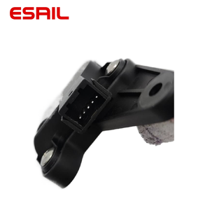 مزيج درجة حرارة الهواء HVAC <span class=keywords><strong>971591H000</strong></span> 97159-2H000 97159-1H000 من هيونداي إلنترا 07-10 - Product Image 4