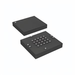 Achetez des composants électroniques en ligne, service complet original, IC SW SPST NOX8 38OHM 72CSBGA 26 LFBGA, CSBGA MAX4802CXZ+ Interface - Product Image 1