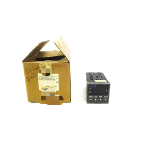 DC330B-K0-000-20-000000-00-0 NSMP Nuovo Originale Pronto per la Spedizione Controllore PLC Dedicato per Automazione Industriale - Product Image 1