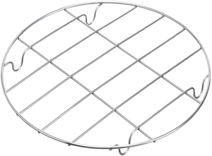 High Quality 100-120V Voltage Large Capacity Electric Commercial Rice <b>Cooker</b> Price - Product Image 5