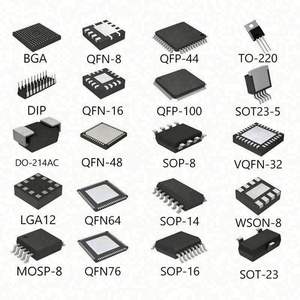 MB90223PF-GT-366-BND IC ไมโครชิปวงจรรวม120-QFP IC (28X28) MB90223PF-GT-366-BND - Product Image 4