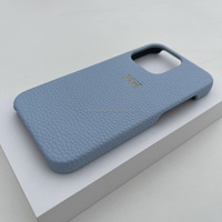 Housse de téléphone portable en cuir synthétique, compatible avec iphone 13 Pro, prix réduits