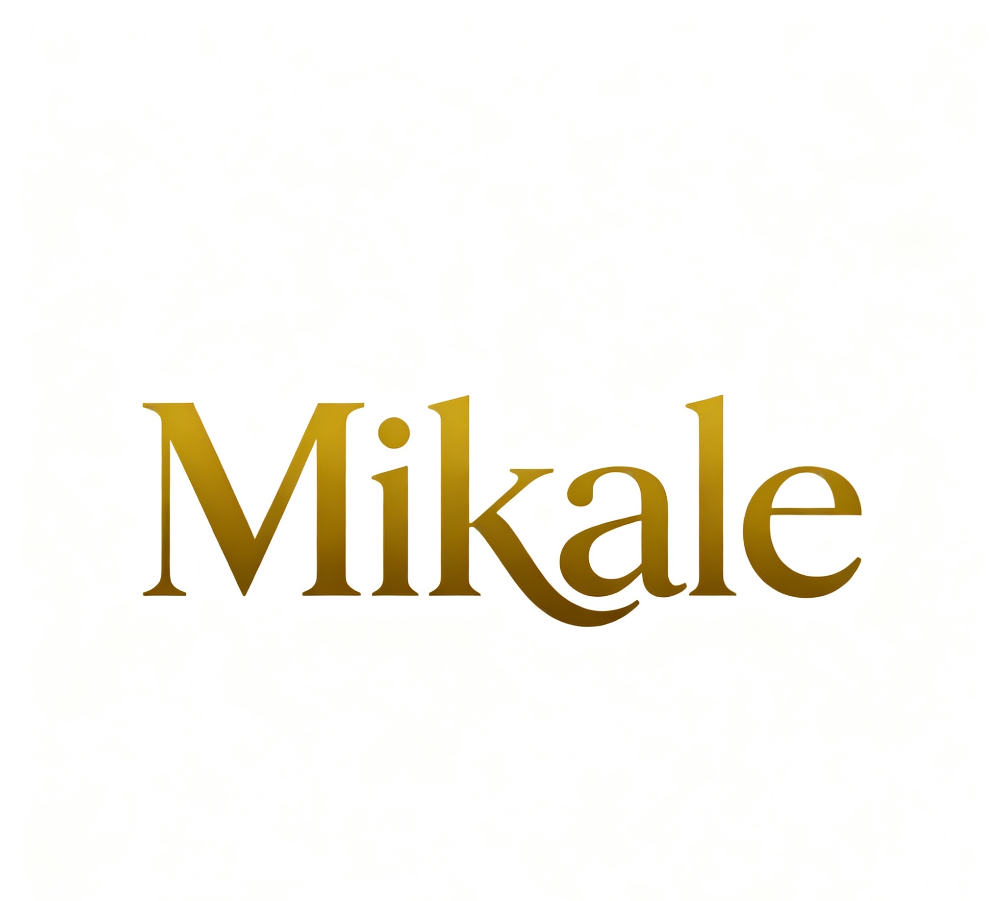 Yiwu Mikale Jewelry Co., Ltd. logo