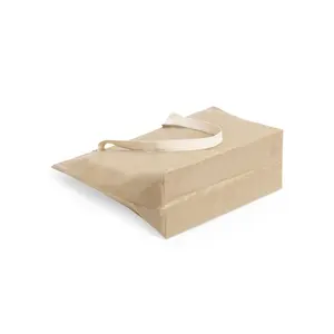 Shopper in carta laminata: merchandising sostenibile - Product Image 2