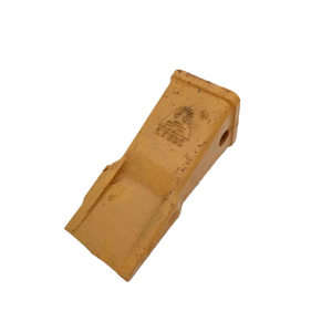 שיני דלי Sb-Sd-07-090307-2 עבור מעמיס גלגלים Lonking <span class=keywords><strong>Longgong</strong></span>, חלקי מכונות הנדסה, שיני דלי חלופיות - Product Image 1