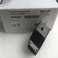 Qualitätssicherung Bns0063 Bns 819100k11 Sofort Lieferbar, Brandneu, auf Lager, Ein Jahr Garantie.