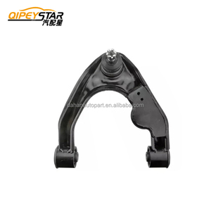 Brazo Superior de Suspensión LINK COMPL de Calidad Original para <span class=keywords><strong>Nissan</strong></span> PATHFINDER R50/Truck D22 Navara D22 <span class=keywords><strong>Pick</strong></span> <span class=keywords><strong>up</strong></span> OE 54524-2S485 R 54525-2S485 L - Product Image 4