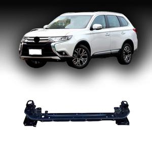 Piezas de carrocería de alta calidad, refuerzo de parachoques delantero de coche para Mitsubishi outlander Sport <span class=keywords><strong>ASX</strong></span> 2020 2021 2022 <span class=keywords><strong>2023</strong></span> - Product Image 1