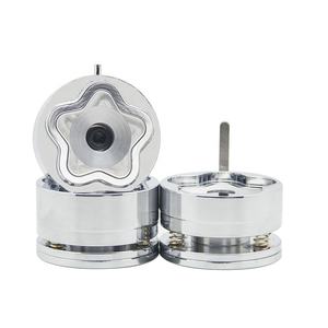 Cortador de Papel em Forma de Estrela de Alta Qualidade em Promoção - Product Image 4