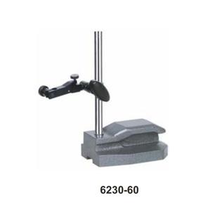 Soporte para Indicador de Carátula INSIZE 6230-60 - Product Image 2