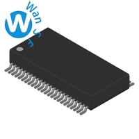 New SPX2815T-L-2-5 IC CHIP Integrated Circuit Electronic Components One-stop BOM List RFQ Quotation