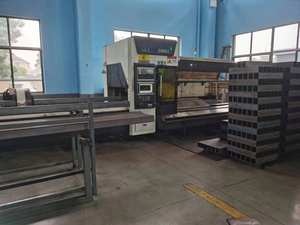 1000lbs Side Wind Jack Bolt Kit <span class=keywords><strong>Jockey</strong></span> Wheel para remolque de coche - Product Image 5