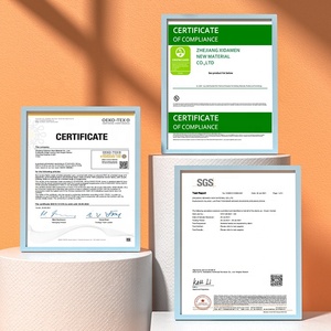 Persianas Celulares a Medida, Ajuste Perfecto <span class=keywords><strong>para</strong></span> Todo Tipo <span class=keywords><strong>de</strong></span> <span class=keywords><strong>Ventanas</strong></span>, Persianas <span class=keywords><strong>de</strong></span> Alta Calidad <span class=keywords><strong>para</strong></span> el Hogar - Product Image 5