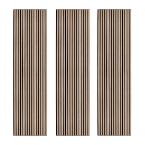 تقليل مجموعة الحفاظ على الضوضاء مكان الصوتيات الهندسة الصوتية الإضاءة الزرقاء المطبوعة تسميد العزل لوحة الحائط الصوتية - Product Image 5