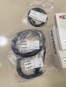 IV3 OP-88634 OP-88635 OP-88636 ขายึดสำหรับเซ็นเซอร์วิชั่น แม่พิมพ์พลาสติก - Product Image 4