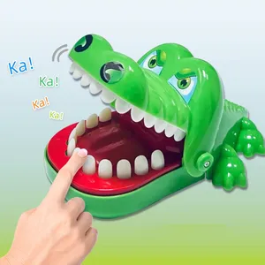 Fascinantes Trampas Para Los Dedos: Divertidos Obsequios Para Fiestas