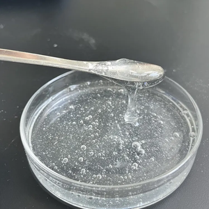Chemicals Raw Materials <strong>Hpmc</strong> Manufacturer Good Quality Sales <strong>Hpmc</strong> High Quality <strong>HPMC</strong> for <strong>Construction</strong> - Product Image 4