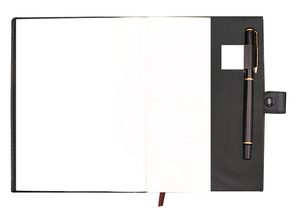 Carnets de planification personnalisés A4 A5 A6 de conception nouvelle 2025, carnets d'école <span class=keywords><strong>pour</strong></span> <span class=keywords><strong>enseignants</strong></span> et étudiants - Product Image 4