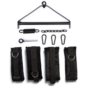 Bondage Sesso Di Lusso Altalena Coperta, <span class=keywords><strong>Fantasy</strong></span> Amore Altalena per Gioco Per Adulti - Product Image 1