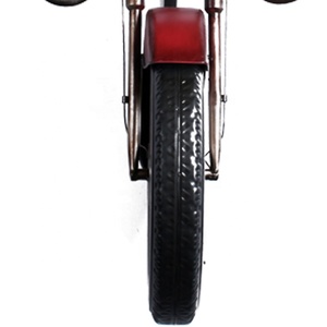 La migliore vendita di modellazione di motociclette Wall Art artigianato decorativo Cool Metal 3d decorazione della casa ferro europa saldatura modello di <span class=keywords><strong>auto</strong></span> Vintage - Product Image 5