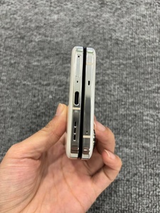 Teléfono Inteligente Plegable OPP/O Find N2 Flip 5G 2022 - Dimensity 9000+, 8GB+256GB, AMOLED de 6.8 Pulgadas y 120Hz, Cámara de 50MP, Versión Global - Product Image 6