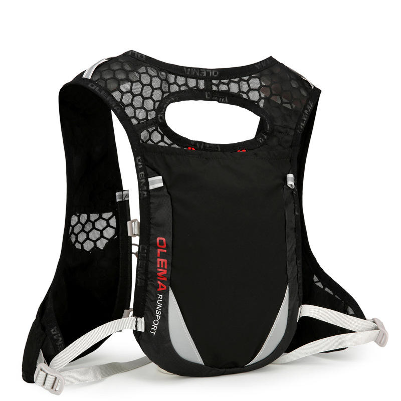 สีดำ - 5 ลิตร