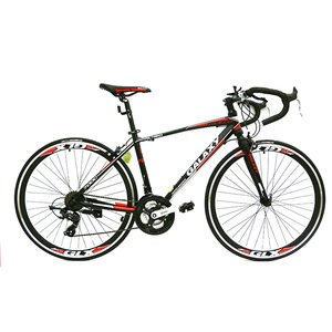 Fabricantes de Bicicletas de <span class=keywords><strong>Carretera</strong></span> para Ocio Urbano al por Mayor/Bicicleta de <span class=keywords><strong>Carretera</strong></span> con Manillar Curvo/Nuevo Estilo de Bicicletas de Montaña y <span class=keywords><strong>Carretera</strong></span> de China - Product Image 3