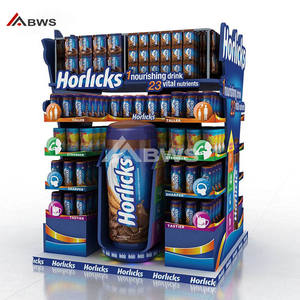 Suministros <span class=keywords><strong>de</strong></span> tienda <span class=keywords><strong>de</strong></span> dulces personalizados, Mostrador <span class=keywords><strong>de</strong></span> acrílico, estante <span class=keywords><strong>de</strong></span> exhibición <span class=keywords><strong>de</strong></span> 3 niveles para barra <span class=keywords><strong>de</strong></span> Chocolate - Product Image 5