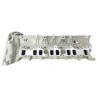 908867 prix usine 2.2L 4HU moteur assemblage complet culasse pour Fiat Ducato 2.2 JTD FORD Ranger Transit