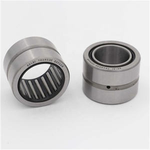 Rodamiento en miniatura BK1412 Rodamiento de agujas de copa dibujada SCE108 <span class=keywords><strong>Balero</strong></span> Tamaño 14x20x12 - Product Image 6