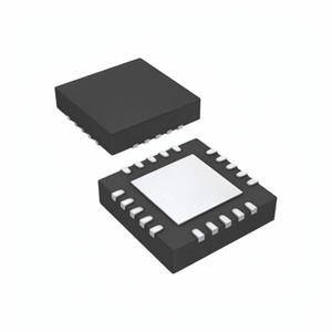 ER3125QI 20 VFQFN Exposed Pad Power Management (PMIC) BOM IC In Stock Buy Electronics Components Online - Product Image 1