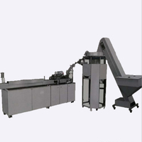 Machine d'impression automatique, équipement médical de haute qualité, impression simple et double