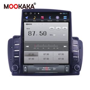 Para asiento <span class=keywords><strong>Ibiza</strong></span> 2009-2015 la radio del coche reproductor Multimedia Android navegación GPS del coche reproductor de DVD de coche Auto Radio estéreo de la cabeza - Product Image 5