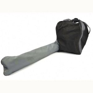 Kit portable de tronçonneuse pour l'abattage d'échantillons gratuits - Product Image 4