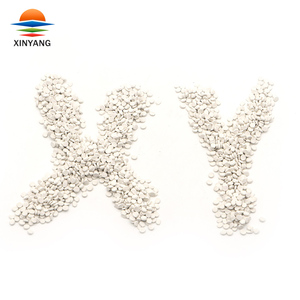 Túi nhựa 12 giờ <span class=keywords><strong>24</strong></span> giờ 80% cao <span class=keywords><strong>masterbatch</strong></span> chất làm khô <span class=keywords><strong>masterbatch</strong></span> - Product Image 1