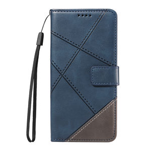 <span class=keywords><strong>Funda</strong></span> de cuero con tapa de <span class=keywords><strong>libro</strong></span> para <span class=keywords><strong>Samsung</strong></span> Galaxy <span class=keywords><strong>Note</strong></span> 8/<span class=keywords><strong>Note</strong></span> <span class=keywords><strong>9</strong></span>/<span class=keywords><strong>Note</strong></span> 10, para Galaxy <span class=keywords><strong>Note</strong></span> 20 Ultra Wallet Phone case - Product Image 3