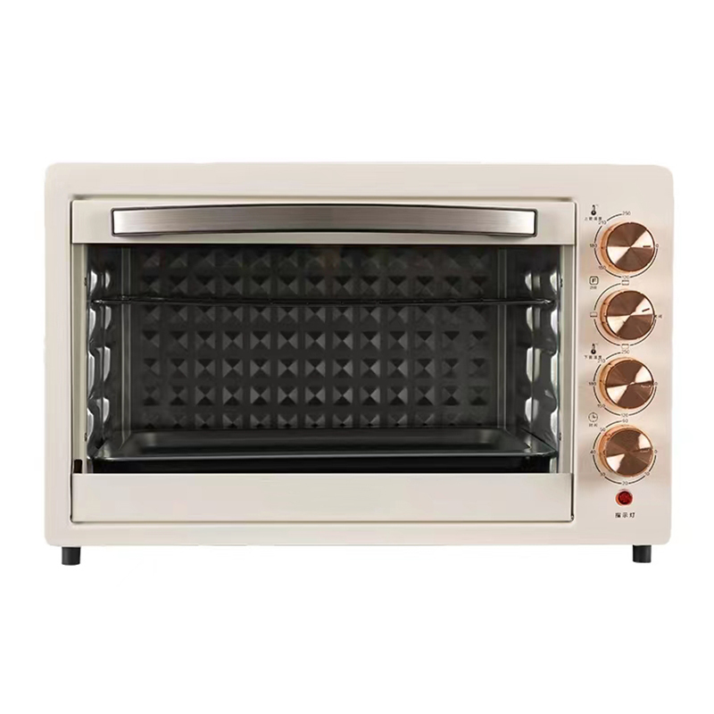 Four De Laboratoire Multifonction SUNNE 2000W - Température Réglable 220V - Neuf