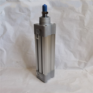 Cilindro FES-TO DSBC-100-50-PPVA-N3 Disponible en Stock - Product Image 1