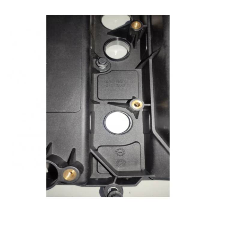 Valve Cover Ecosport 2.0 Mazda 3, 5 Original for Ford 4s4z-6582-c Auto Parts Image 5