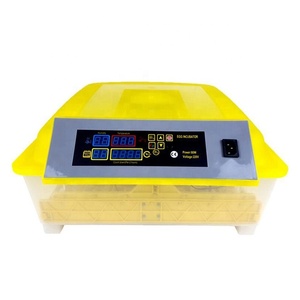 Motor <span class=keywords><strong>de</strong></span> incubadora <span class=keywords><strong>de</strong></span> <span class=keywords><strong>huevos</strong></span> fabricantes plenamente huevo | Incubadora <span class=keywords><strong>de</strong></span> <span class=keywords><strong>huevos</strong></span> automático <span class=keywords><strong>precio</strong></span> <span class=keywords><strong>de</strong></span> la máquina en la india/ - Product Image 6