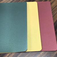 Papier d'art nacré gaufré texturé en lin, couché, 120-250 g/m², pour emballage de luxe, cartes d'invitation et boîtes cadeaux