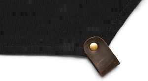 <span class=keywords><strong>Delantal</strong></span> de barbacoa Duolai para hombre, regalo perfecto para el Día del <span class=keywords><strong>Padre</strong></span> - Product Image 6